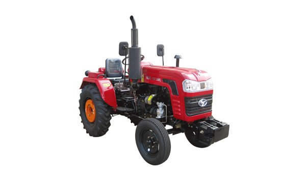 JDB电子牌立式单缸直联