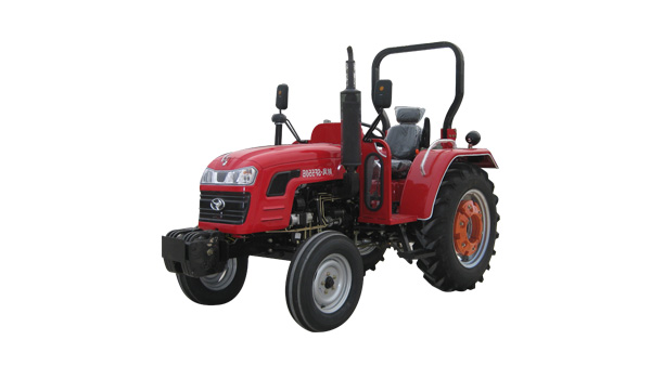 40-55、550B经济型