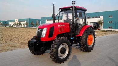 JDB电子集团：：：专业作育现代农业装备高品质