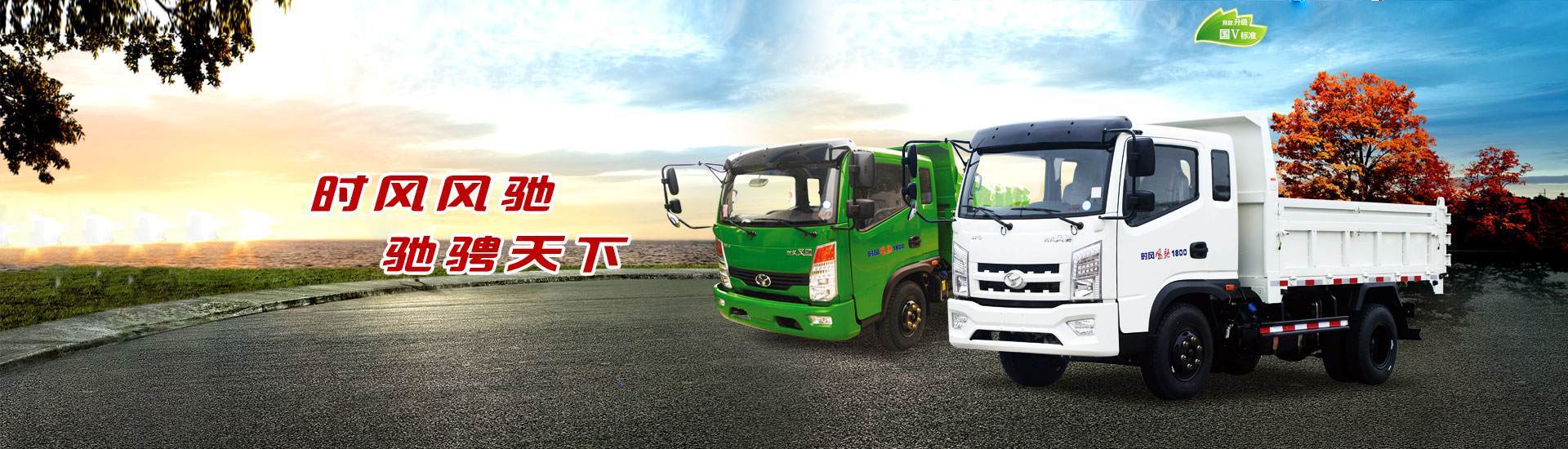 JDB电子JDB电子  路路流通