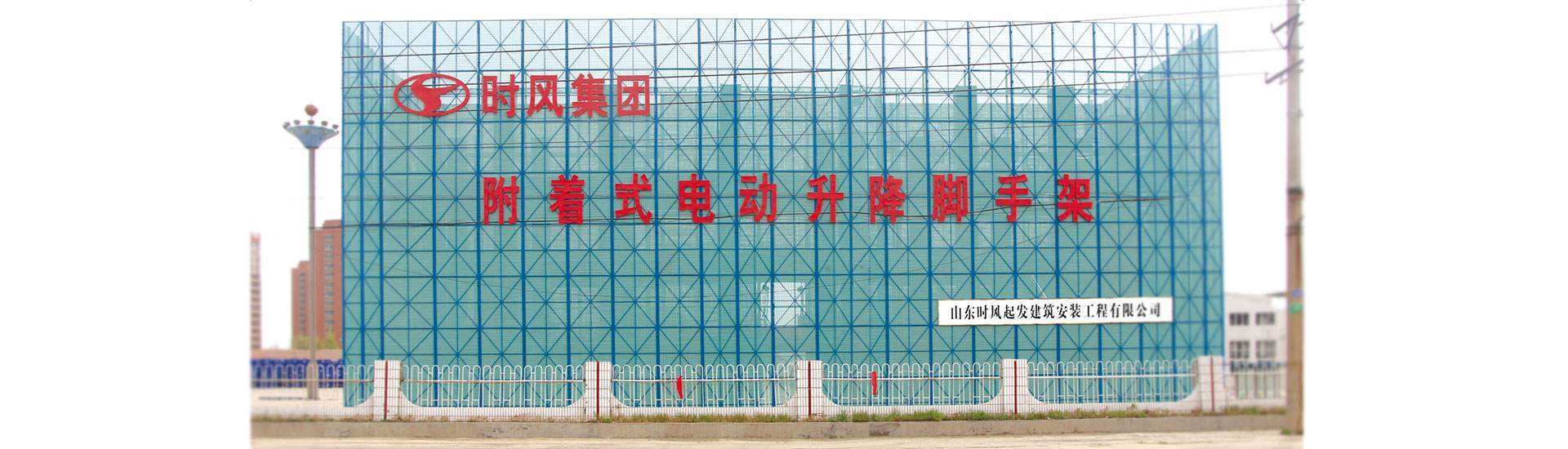 JDB电子JDB电子  路路流通