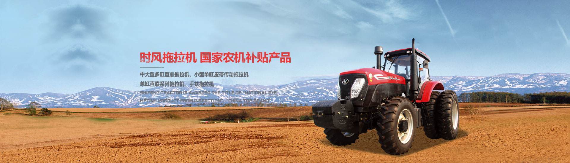 JDB电子JDB电子  路路流通