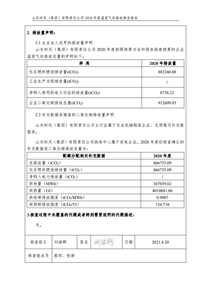 6d8399839c7c47b6893e2f6acf2d5487