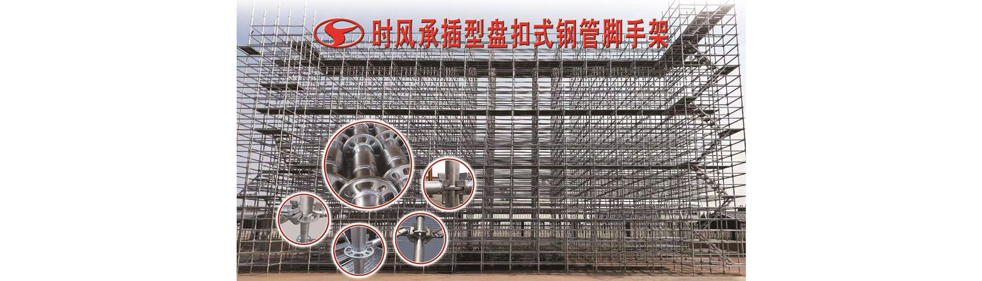 JDB电子JDB电子  路路流通