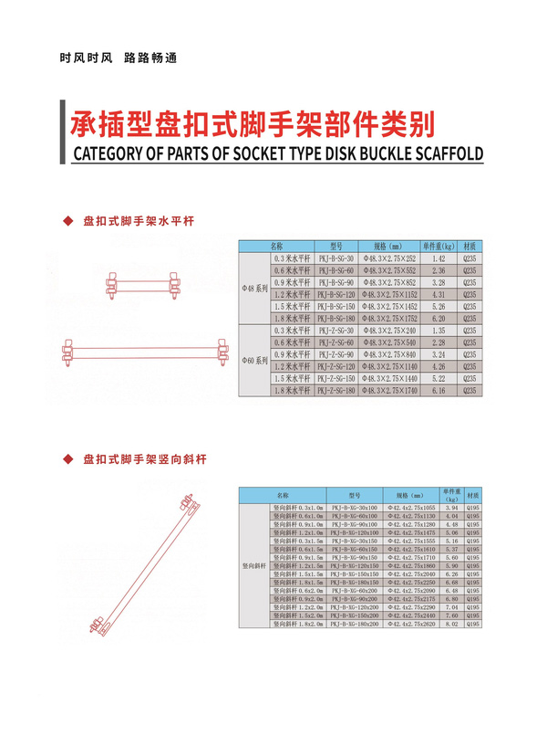 6c2133552360435b919682aa1035533e